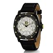 US Army Calvalry Comrade Stainless Steel Watch# CAV-916