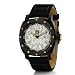 US Army Calvalry Comrade Stainless Steel Watch# CAV-916