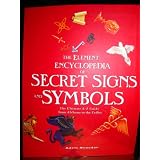 THEELEMENTENCYCLOPEDIAOFSECRETSIGNSANDSYMBOLS