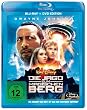Die Jagd zum magischen Berg  (+ DVD Edition) [Blu-ray]