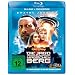Die Jagd zum magischen Berg  (+ DVD Edition) [Blu-ray]