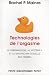 Technologies de l'orgasme : Le vibromasseur, l