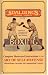 Boxing: Complete Illustrated Instructions in the Art of Self-Defense by Spaulding Athletic Co.