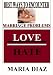 Books : Best Ways To Encounter Marriage Problems