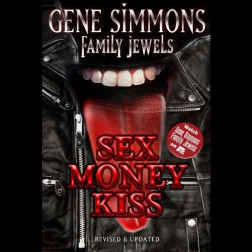 Sex Money Kiss Sex Money Kiss