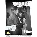 Angel Face [DVD]