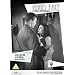 Angel Face [DVD]