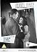 DVD : Angel Face [DVD]