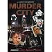 Murder City: Detroit, 100 Years of Crime and Violence