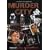 Murder City: Detroit, 100 Years of Crime and Violence
