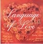 Language of Love