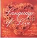 Language of Love