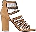 Jessica Simpson Women's Katalena Dress Sandal