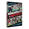 Newcastle United 5 - 0 Manchester United (1996) Howay 5-Oh [DVD]