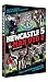 Newcastle United 5 - 0 Manchester United (1996) Howay 5-Oh DVD  from ILC MEDIA PRODUCTIONS