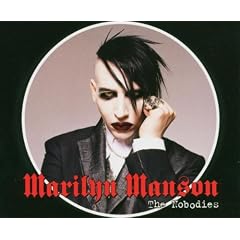 The Nobodies (Maxi CD)