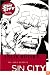 The Hard Goodbye (Sin City, Book 1: Second Edition)