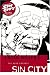 Sin
City:
Hard
Goodbye
Bk.
1
(Sin
City
(Dark
Horse)):
Hard
Goodbye
Bk.
1
(Sin
City
(Dark
Horse))