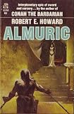 ALMURIC