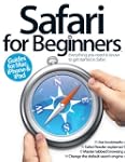 Safari for Beginners