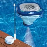 Swimline Floating Wireless Speaker