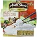 Annie Chun's Rice Express Sticky White Rice, 7.4-Ounce Microwavable Bowls (Pack of 6)
