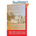 M�moire de l'arbre : Mythes et psychog�n�alogie, du drame grec � la conscience du XXIe si�cle
