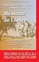 M�moire de l'arbre : Mythes et psychog�n�alogie, du drame grec � la conscience du XXIe si�cle