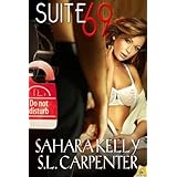 suite 69