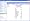 QuickBooks SimpleStart 2008