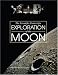 The Scientific Context for Exploration of the Moon: Final Report
