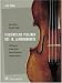 Book Italienische Violinen des 18. Jahrhunderts: Ausgewahlte Beispiele = 18th-century Italian violins : selected reference examples