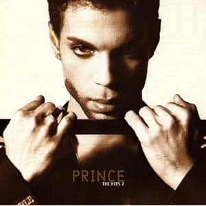 Prince Of Music