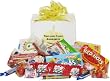 Easter Nostalgic Assortment Gift Box