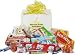 Easter Nostalgic Assortment Gift Box