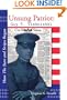 Unsung Patriot: Guy T. Viskniskki  How the Stars and Stripes Began