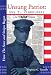 Book Unsung Patriot: Guy T. Viskniskki  How the Stars and Stripes Began