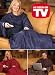 Luxury MicroPlush Snuggie
