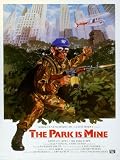 The Park Is Mine