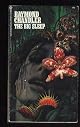 The Big Sleep