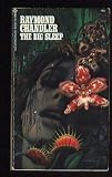 The Big Sleep