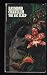 Big Sleep (Mass Market Paperback)