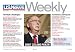 U.S.News Weekly