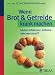 Wenn Brot und Getreide krank m