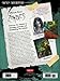 How to Draw Zombies: Discover the secrets to drawing, painting, and illustrating the undead (Fantasy Underground)
