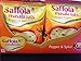 Saffola Masala Oats - Pepper & Spice- 40g x 12 Pack