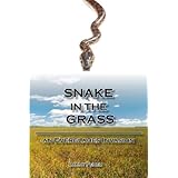 Snake in the Grass: An Everglades Invasion