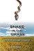 Snake in the Grass: An Everglades Invasion