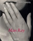 Man Ray (Midsize)