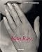 Man Ray (Midsize)